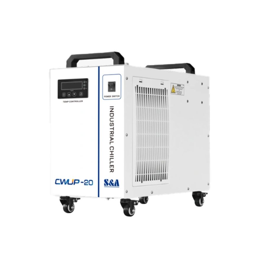 Фото лота CWUL-20 от продавца №78441