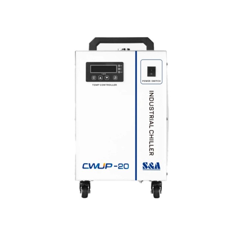 Фото лота CWUL-20 от продавца №78441