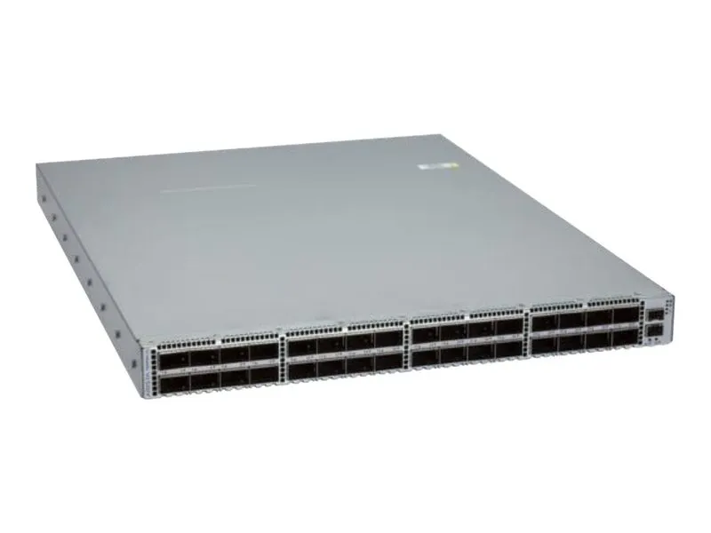 Коммутатор Arista DCS-7060PX4-32-F Switch