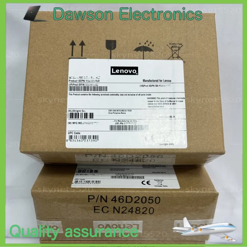 Сервер Lenovo ThinkSystem 3.2TB 02JG490 4XB7A17064 2.5'' SFF SAS 12Gb Hot Swap S