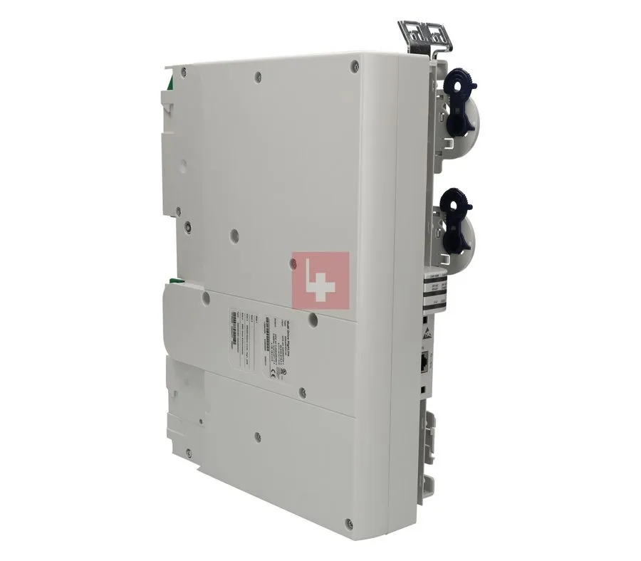 Сервопривод LENZE E94AMHE0134 Servo Drive Frequency Converter