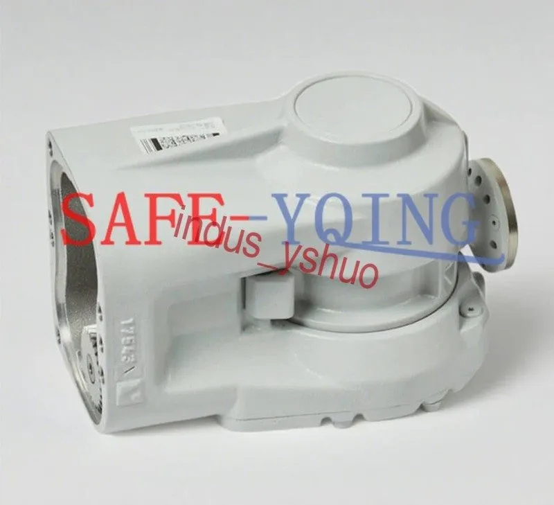 Робот ABB Robot Wrist 3HAC059445-002