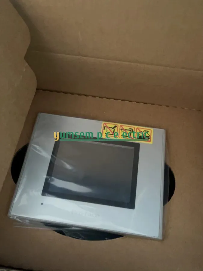 Панель оператора Pro-face GP-4201T Touch Screen HMI Panel PFXGP4201TAD