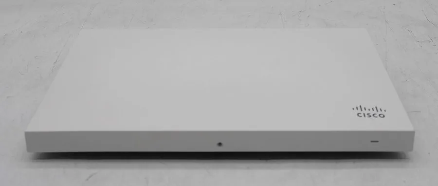 Точка доступа Wi-Fi Cisco Meraki MR53 MR53-HW Wireless Access Point Wi-Fi 802.11