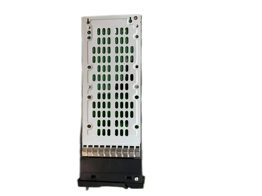 Жёсткий диск R0Q57A HPE MSA 2.4TB SAS 12G ENTERPRISE 10K SFF (2.5IN) M2 HDD P132