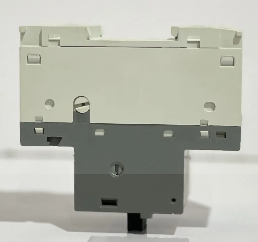 Автоматический выключатель ABB MS116-2.5 1.6-2.5A Motor Protection Circuit Break — фото лота 2