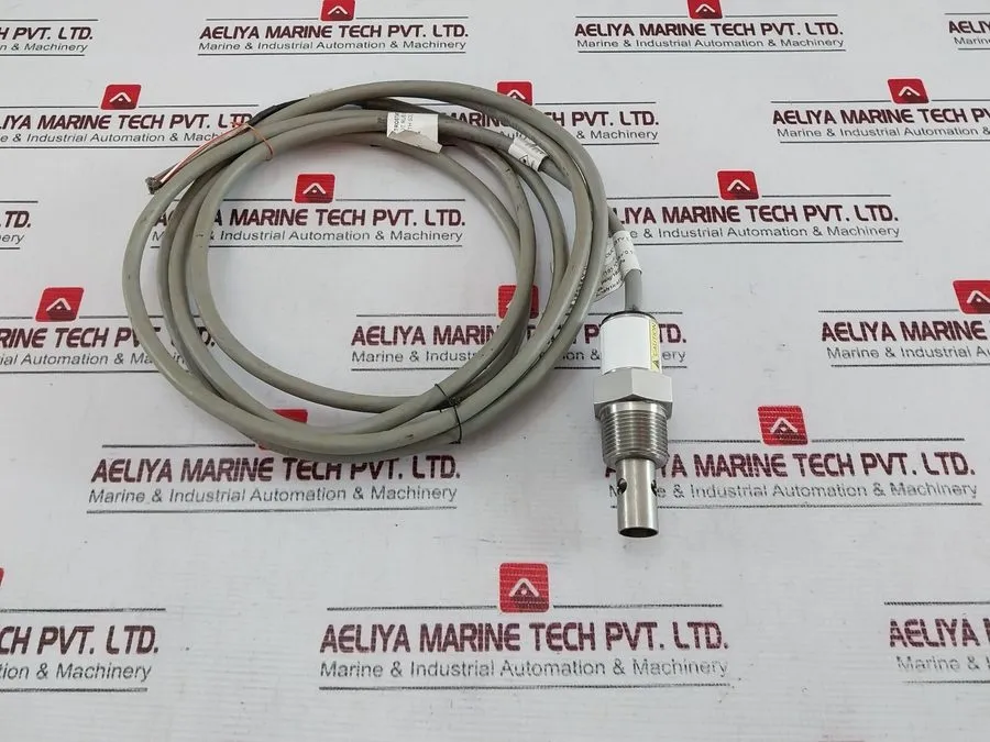 Датчик Rosemount 400-12 Endurance Conductivity Sensor
