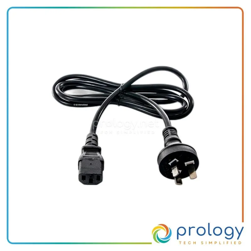 Коммутатор Arista DCS-7280SE-68-R 48P 10GbE SFP+ 2P 100GbE QSFP100 RA Switch