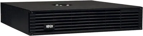 Трансформатор Tripp Lite SU6000XFMR2U 6kVA / 6kW Stepdown Isolation Transformer  — фото лота 1