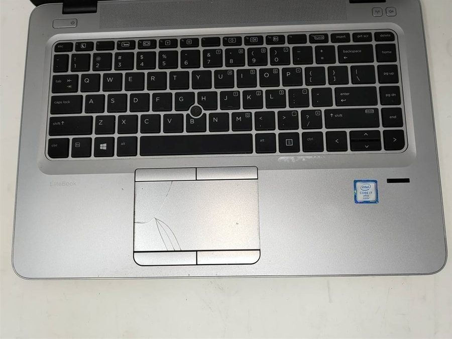 Фото лота V1H25UT-ABA от продавца №63841