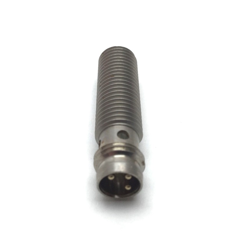 Фото лота BI1.5-EG08K-AN6X-V1141 от продавца №25250