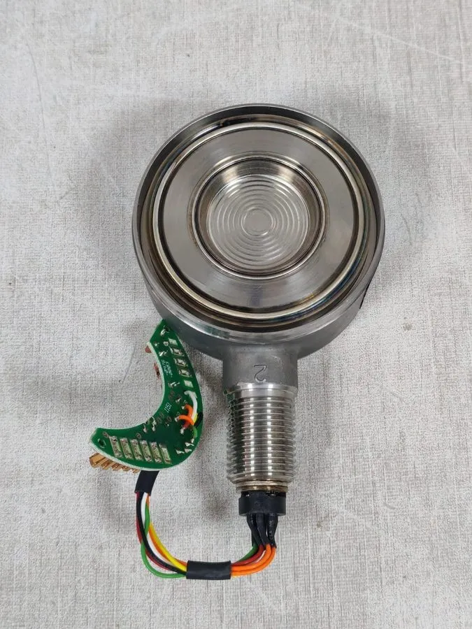 Датчик ROSEMOUNT 1151-0041-0074 SENSOR MODULE
