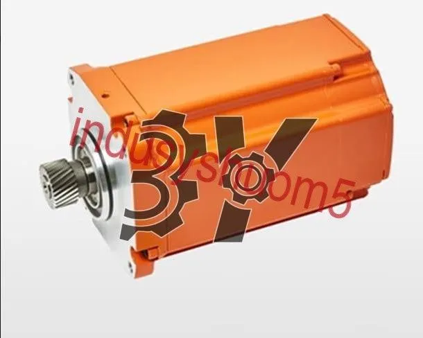 Робот ABB Robot Motor 3HAC057547-005