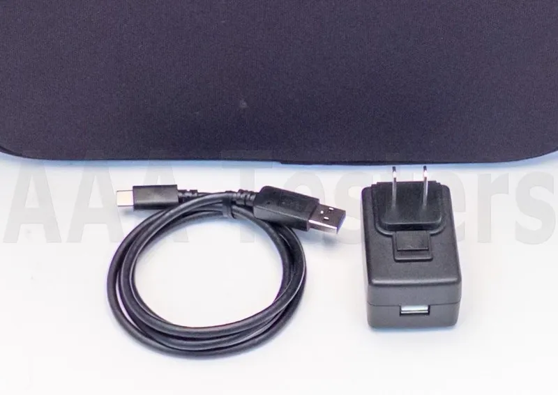 Мультиметр Exfo OX1-PRO Optical Fiber Multimeter Power Source Loss Meter OX1 PRO — фото лота 2