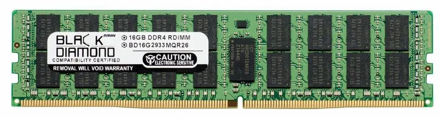 Материнская плата Server Only 32GB Memory Supermicro motherboards X12SPW-F — фото лота 1