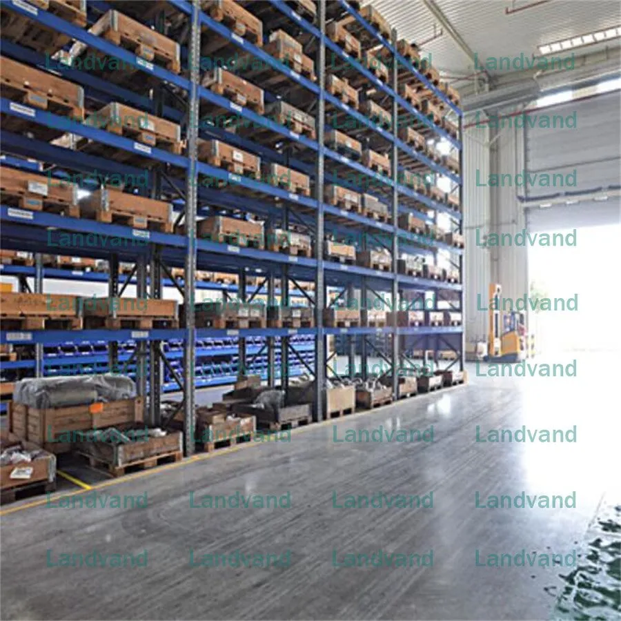 Сервопривод YASKAWA SERVO Drive SGDV-5R5A11B