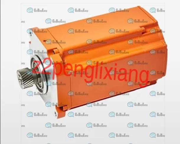Робот ABB Robot Motor 3HAC057547-005