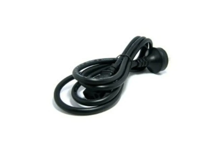 Блок питания Juniper CBL-EX-PWR-C13-US Standard Power Cord