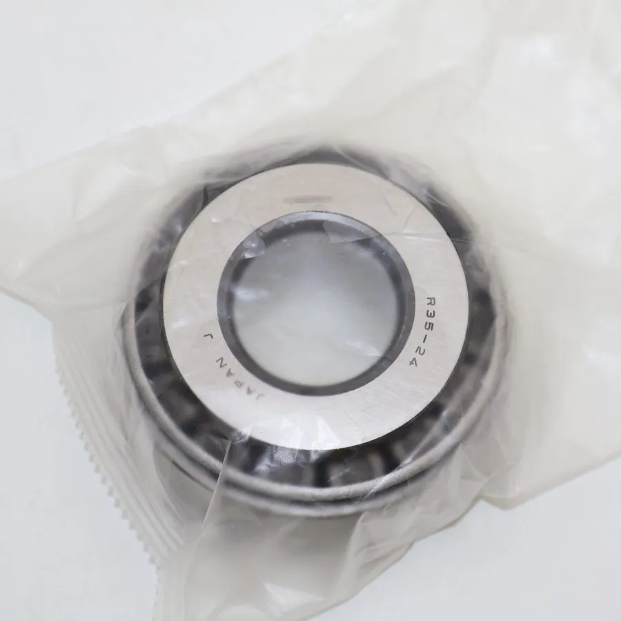 Подшипник NSK JAPAN R35-24 PINION BEARING