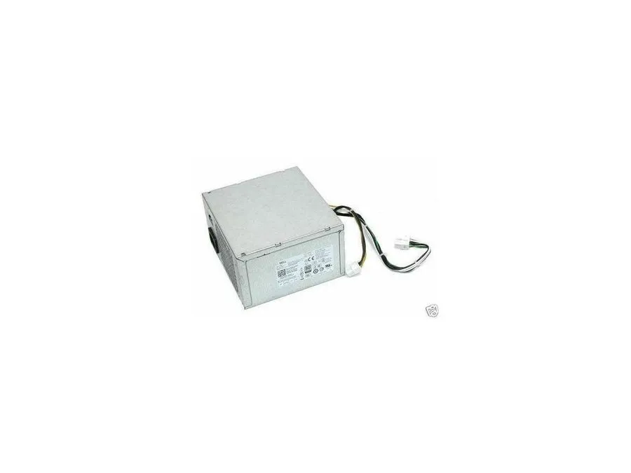 Процессор Dell OptiPlex Precision T1700 PowerEdge T20 MT Power Supply KPRG9