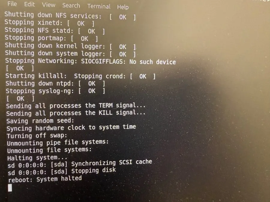 Межсетевой экран Palo Alto Networks PA-850 12-Port 1U Firewall Security Applianc