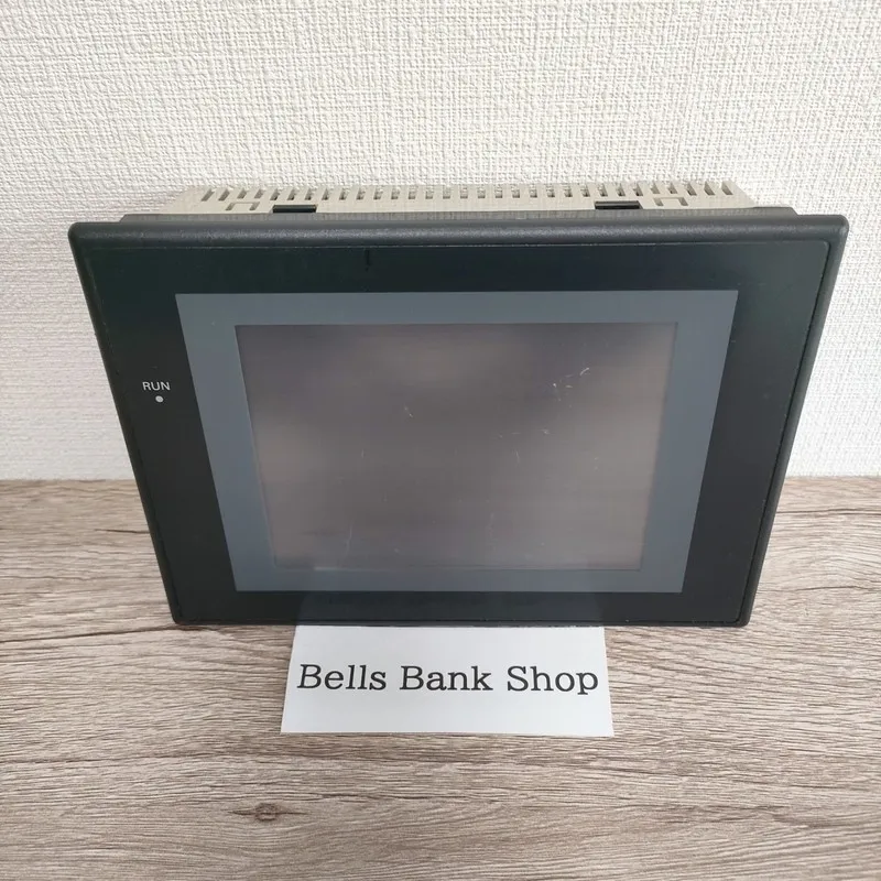Панель оператора NS5-SQ11B-V2 Omron Touch Panel HMI