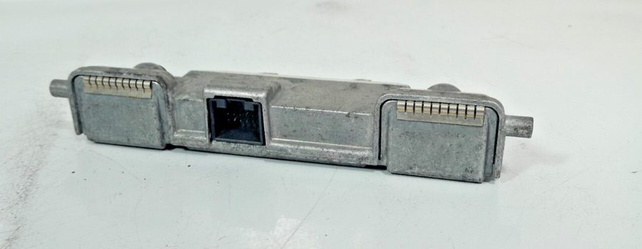 Фото лота GX6319H406AE от продавца №66408