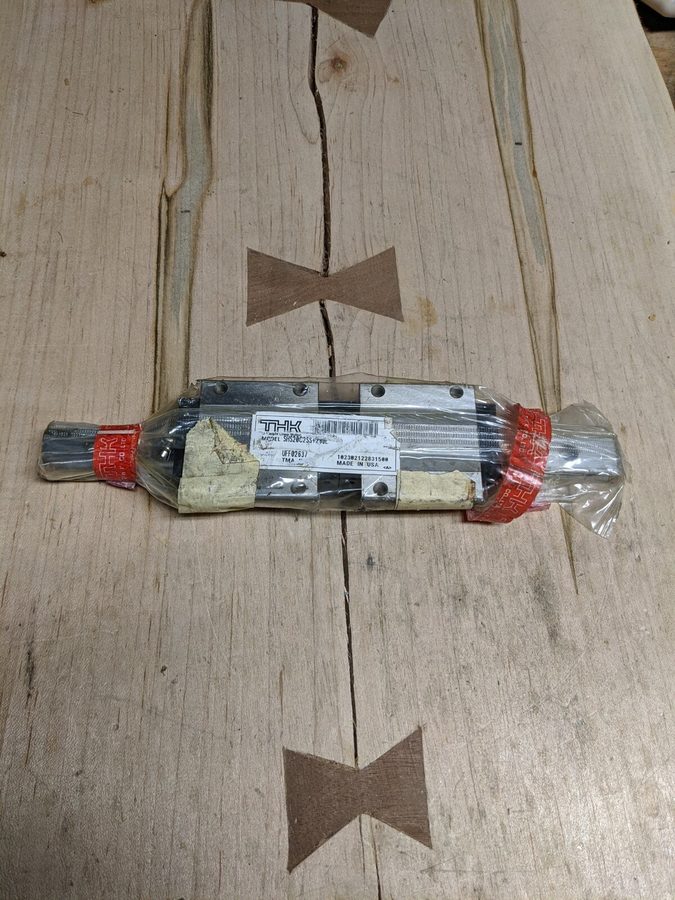Фото лота SHS20C2SS+290L от продавца №69961