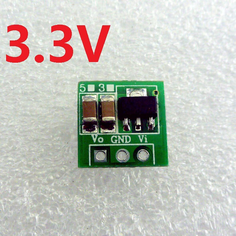 Фото лота 0.9-5V/0.8-3.3V от продавца №83604