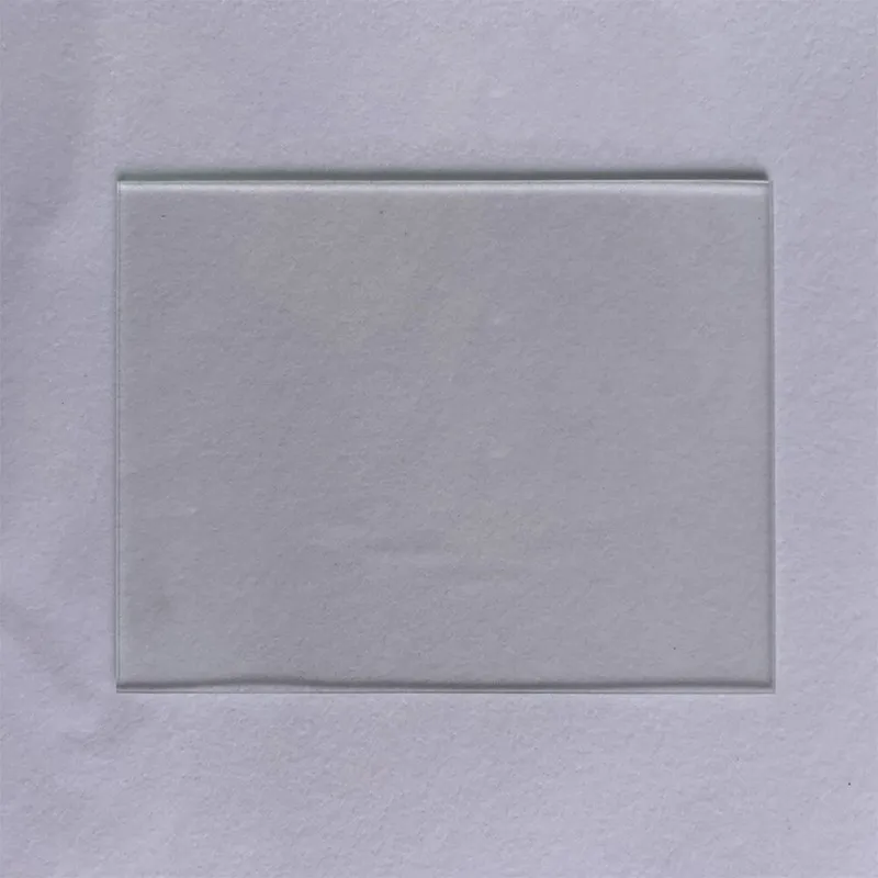 Панель оператора 2711P-T9W22D9-B Touch Screen Glass Panel