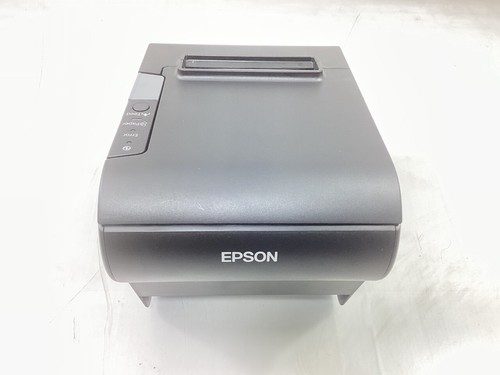 Фото лота C31CE94A9592 от продавца №25235