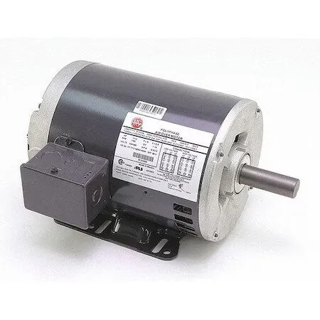 Вентилятор Liebert B13-0330S 1.5HP 230/460V Fan Motor