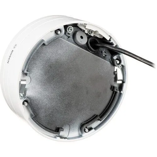 Камера Bosch FLEXIDOME IP starlight 8000i NDE-8503-R Wired Outdoor Dome Camera — фото лота 2