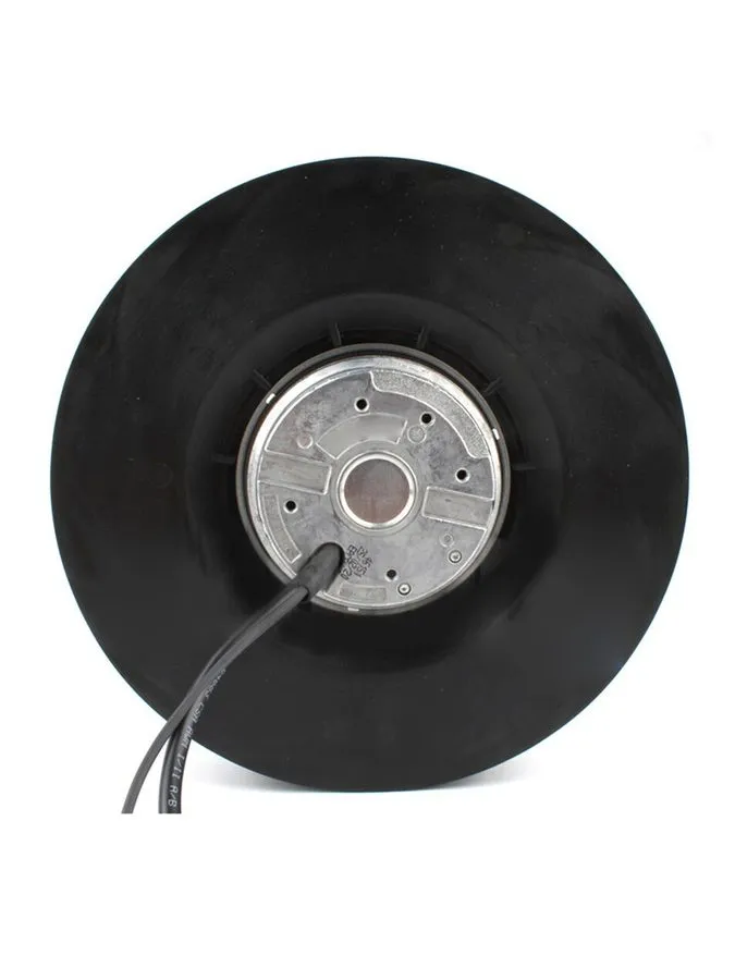 Вентилятор R2E220-AA40-71 Centrifugal Fan 230V 90W
