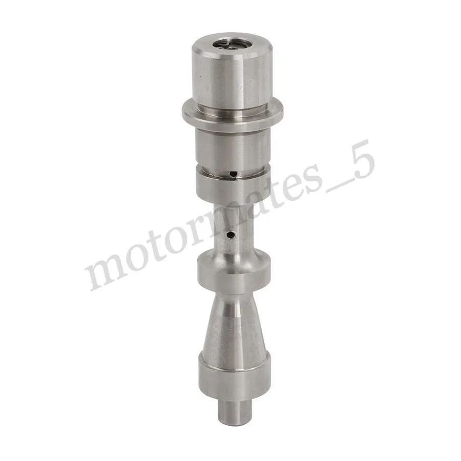 Клапан Sonnax 4L80E Transmission Lube Regulated Pressure Regulator Valve 34200-1