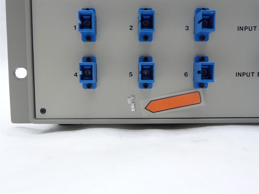 Фото лота SE06A5-02SC от продавца №62083