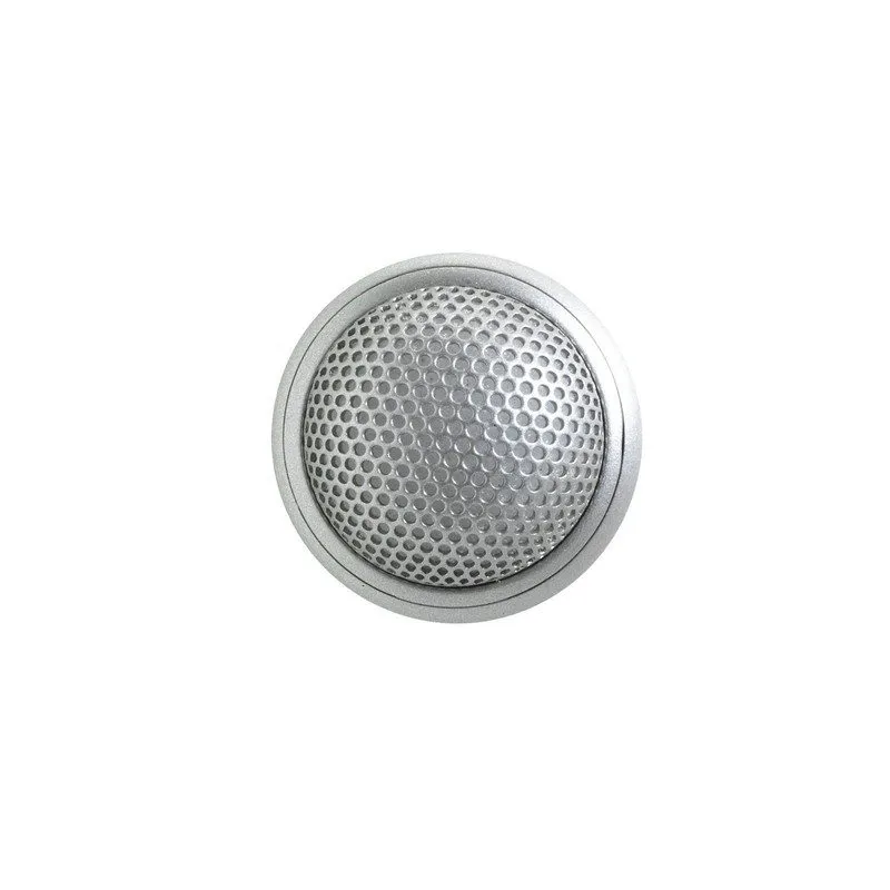 Микрофон Shure MX395AL/O Condenser Microphone (Omni)