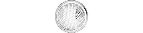 Микрофон Shure MX395AL/O Condenser Microphone (Omni) — фото лота 2