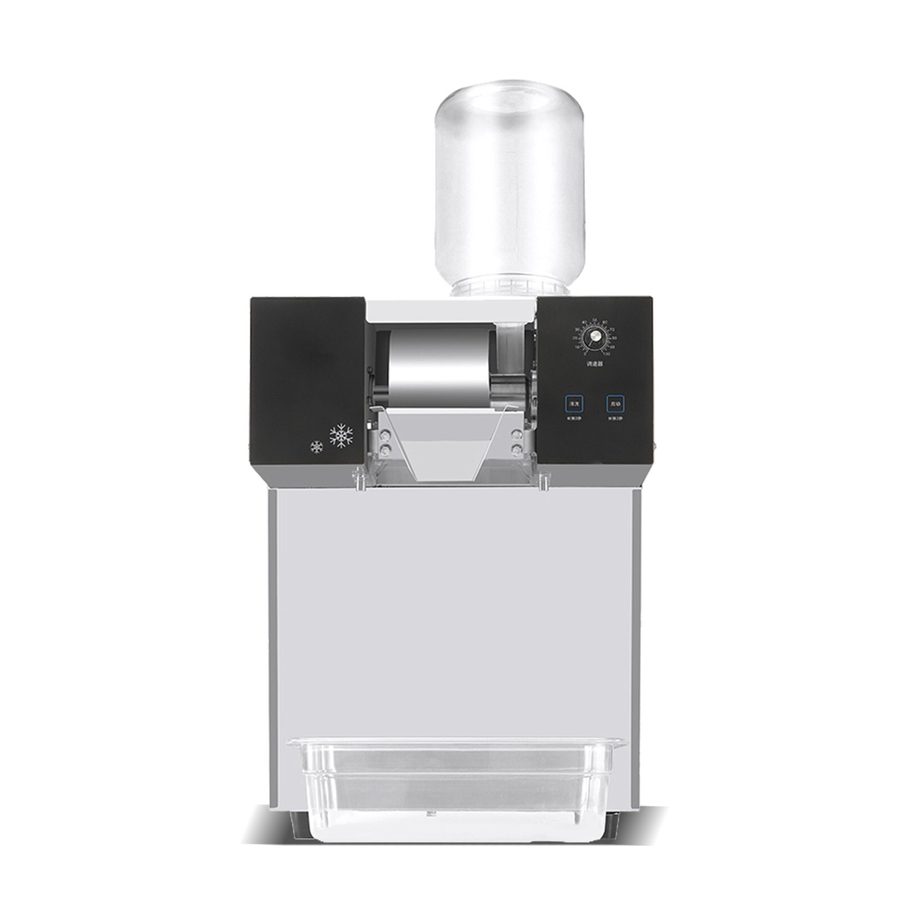 Фото лота SHAVER-396LBS/DAY от продавца №71874
