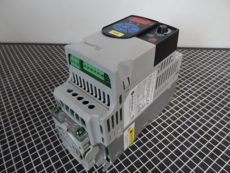 Фото лота 22F-A2P5N113 от продавца №47918