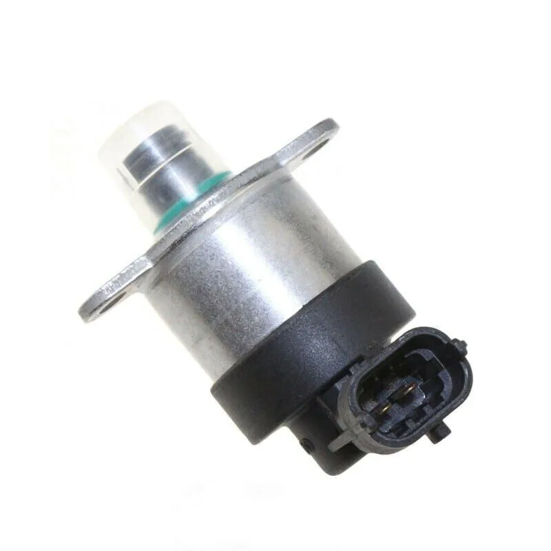 Клапан Fuel Injection Pressure Regulator Control Valve 0928400669 — фото лота 2