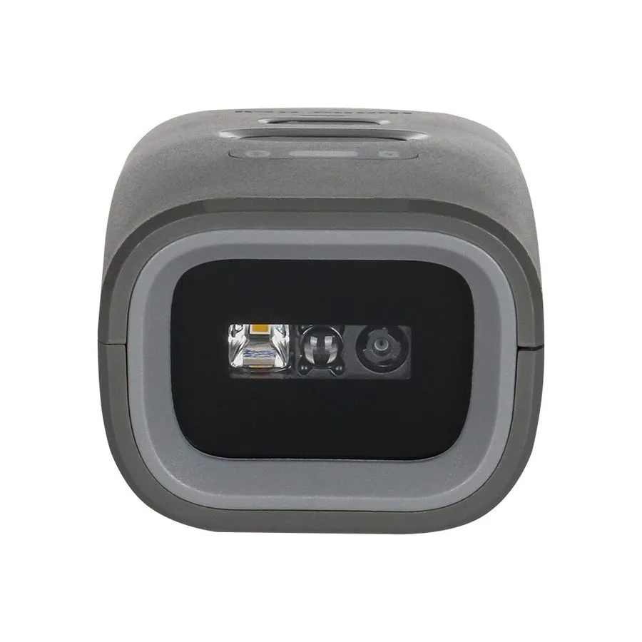 Сканер штрих-кода Honeywell HH1802 Bluetooth Wireless 2D Image Pocket Barcode Sc