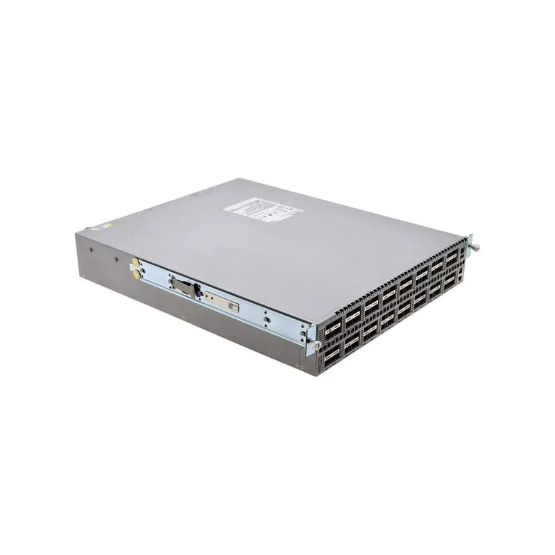 Коммутатор Arista Networks DCS-7250QX-64-R