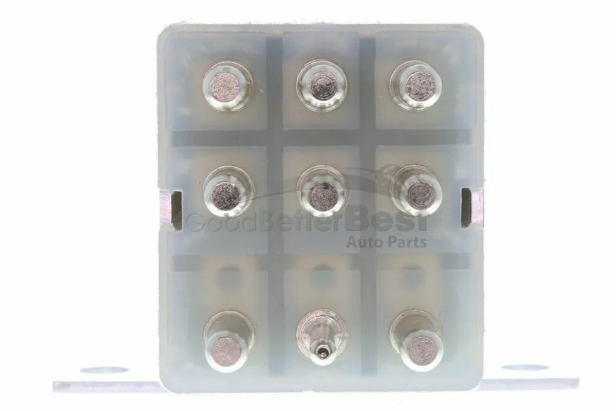 Реле защиты Vemo V30-71-0027 Overload Protection Relay