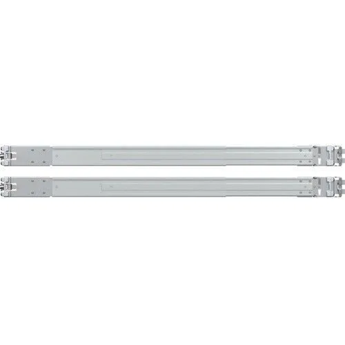 СХД Synology RKS-02 Rail Kit