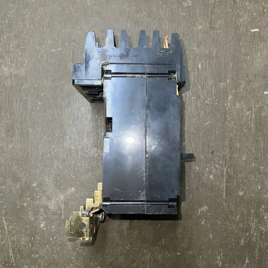 Автоматический выключатель Square D 60 Amp I-Line Circuit Breaker 3-Pole 480V AC
