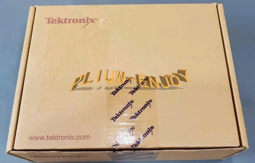 Пробник Tektronix TMDP0200 oscilloscope sub probe