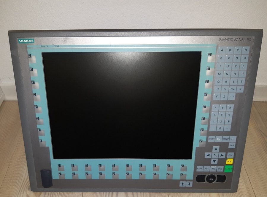 Фото лота 873-0BD30-0AC0 от продавца №75014