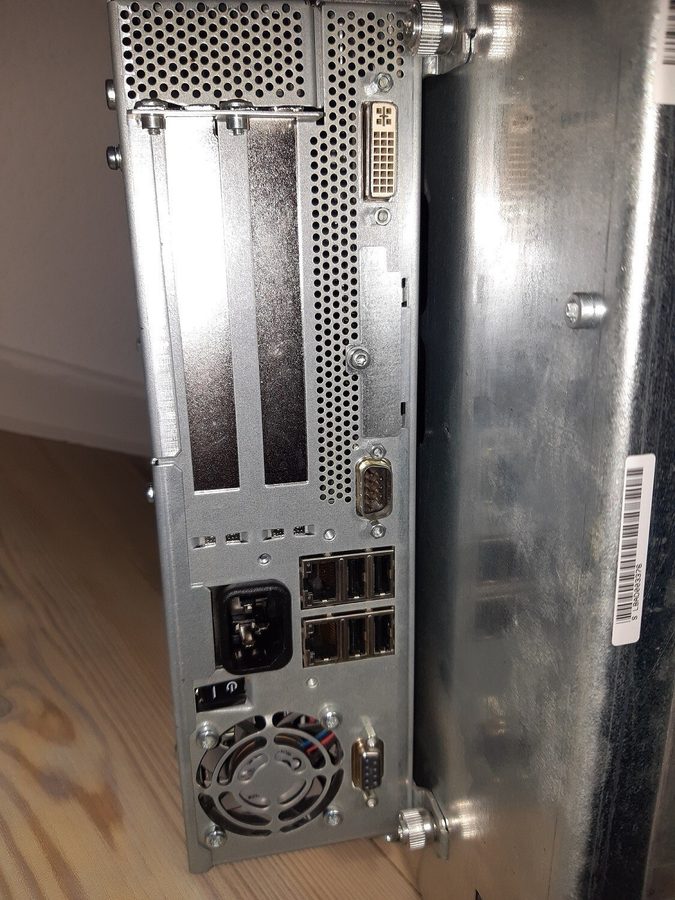 Фото лота 873-0BD30-0AC0 от продавца №75014
