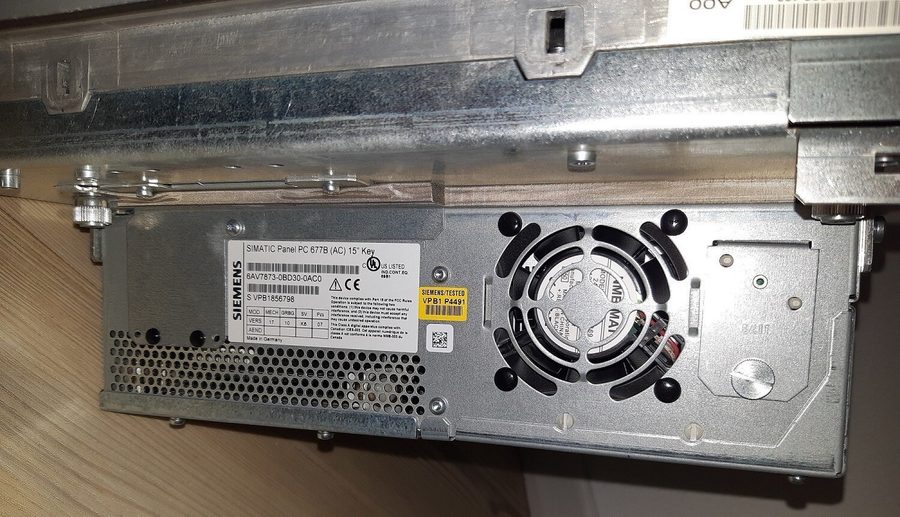 Фото лота 873-0BD30-0AC0 от продавца №75014